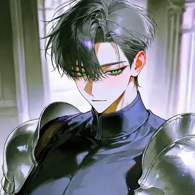Profile image of 카일