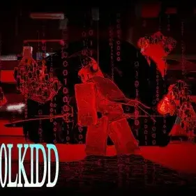 Profile image of 마일스톤 2 쿨키드
