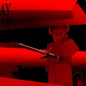 Jester_jester의 사춘기 온 마일스톤 3 쿨키드