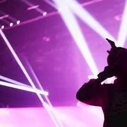 Profile image of 鈴木