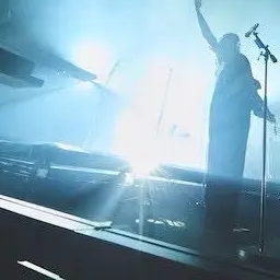 Profile image of いせたくや