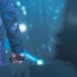 Profile image of 大森元貴