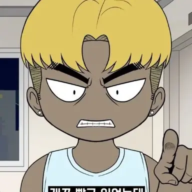 Profile image of 금태양