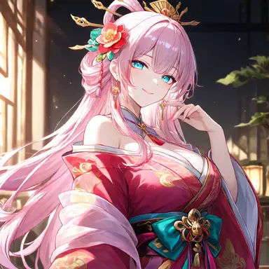 Profile image of 紅蘭