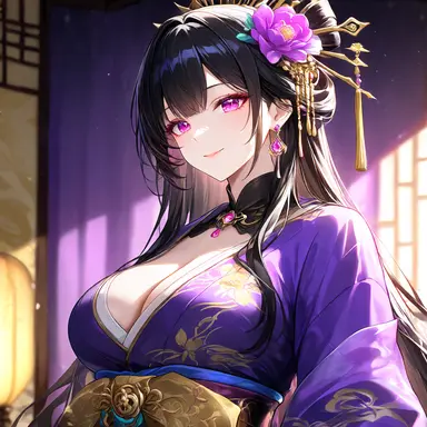 Profile image of 鳳雲