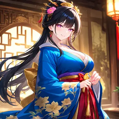 Profile image of 琥珀