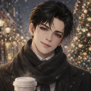 Profile image of 강현우