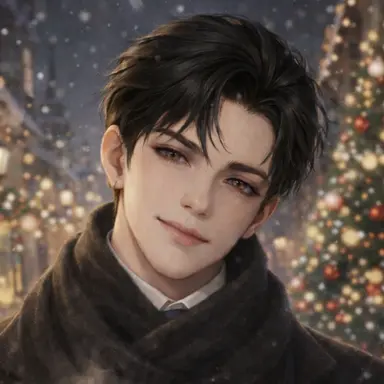 Profile image of 강현우