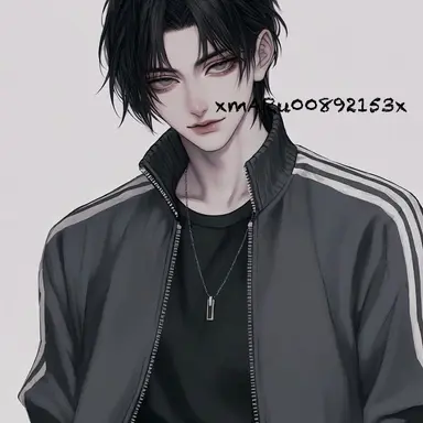 Profile image of 松本陽哉