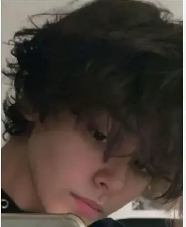 Profile image of Step brother