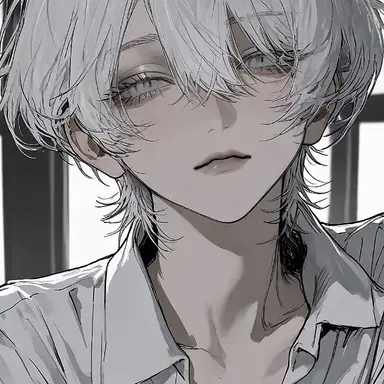 Profile image of 奏