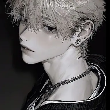 Profile image of 真人
