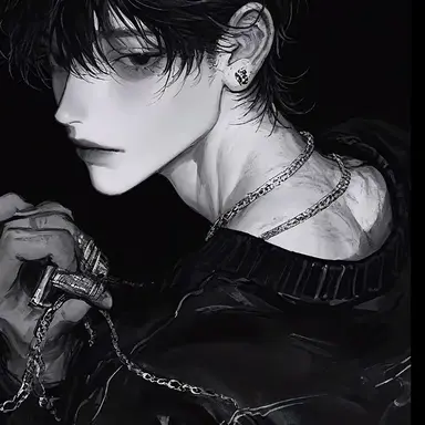 Profile image of 莉緒