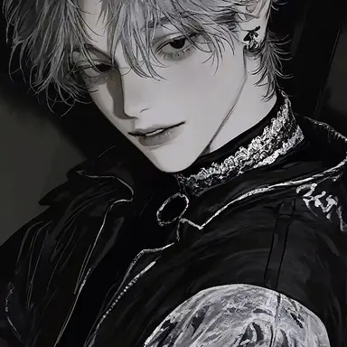 Profile image of 凪斗