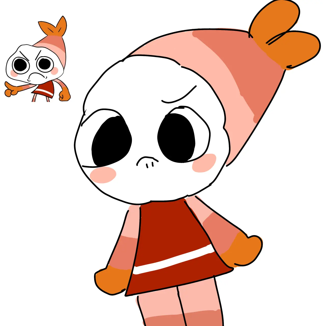 cuteeeeeee의 슈림포
