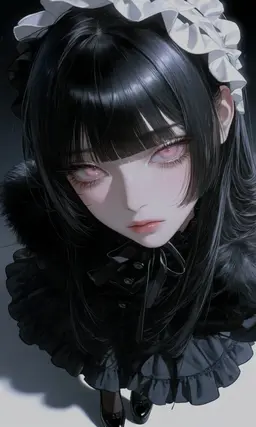 Profile image of 紫苑