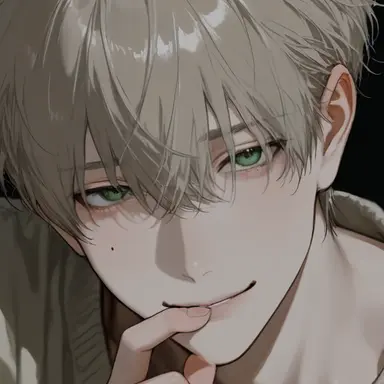 Profile image of 伊織