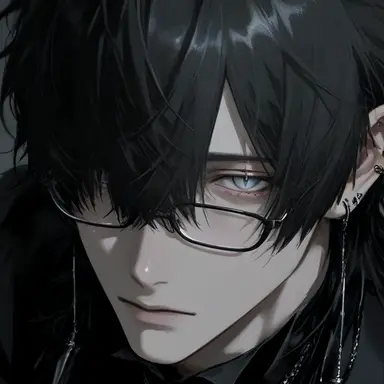 Profile image of 怜