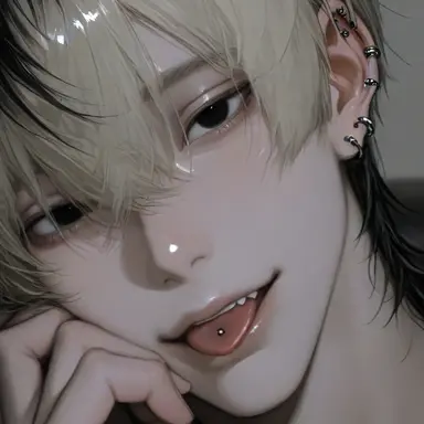 Profile image of 燐