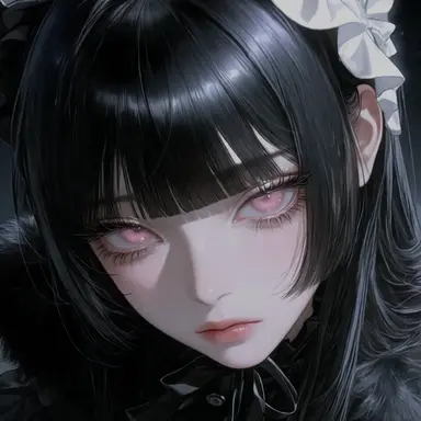 Profile image of 紫苑