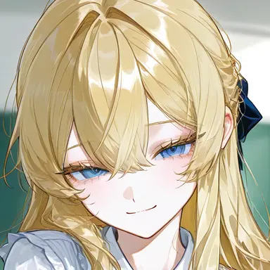 Profile image of 미코토