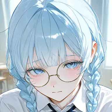 Profile image of 카스미