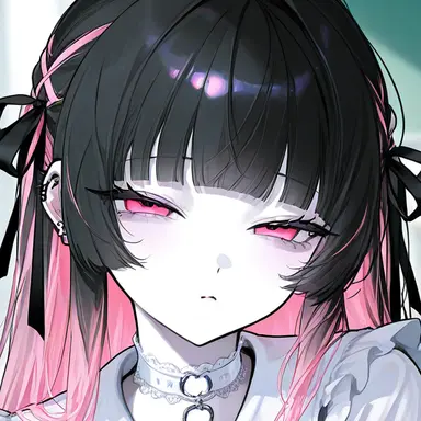Profile image of 모네