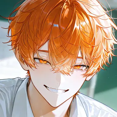 Profile image of 리쿠오