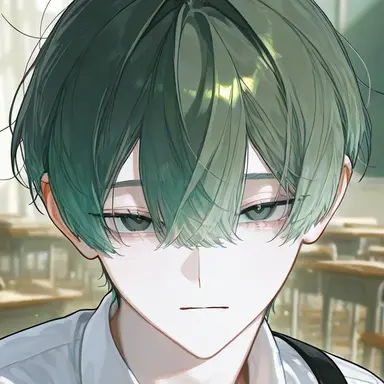 Profile image of 슌