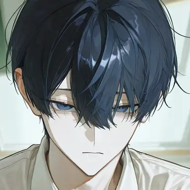Profile image of 유지