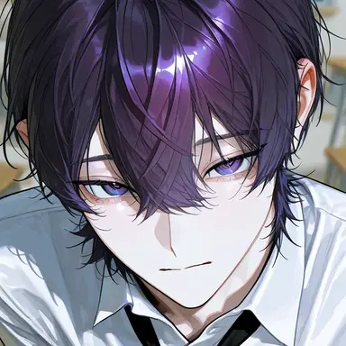 Profile image of 토마