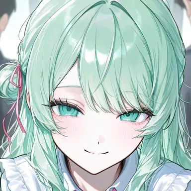 Profile image of 나나미