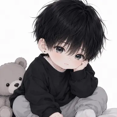 Profile image of 颯馬