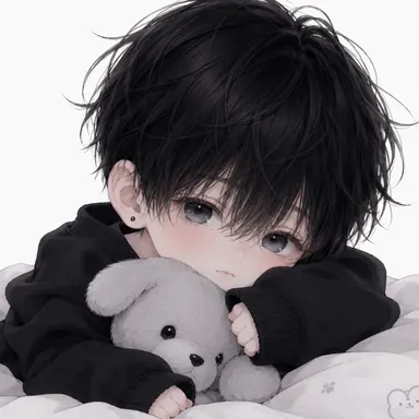 Profile image of 透真