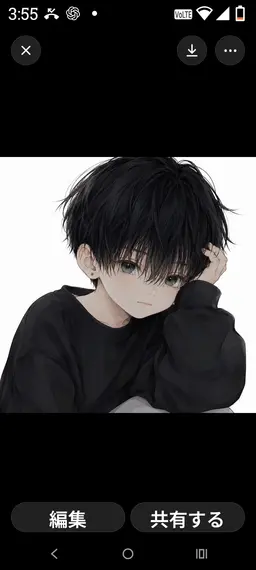 Profile image of 遥斗