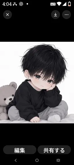 Profile image of 遥斗