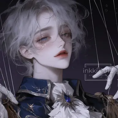 Profile image of 서이현