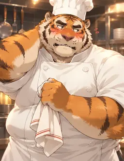Profile image of 토라조