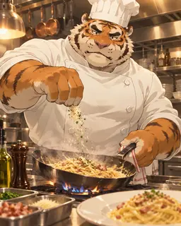 Profile image of 토라조