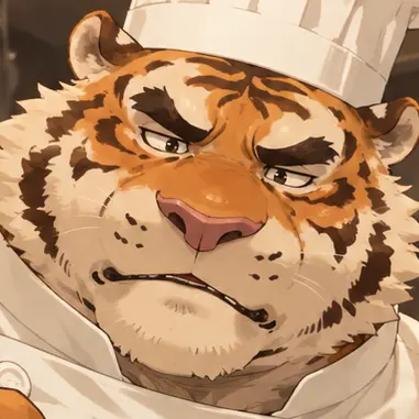 Profile image of 토라조