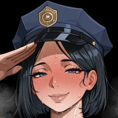 CasualSea9386의 巨女世界