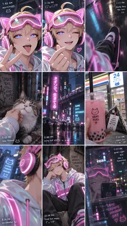 Profile image of 悠翔