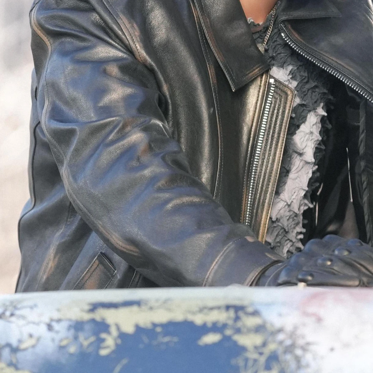 이민호