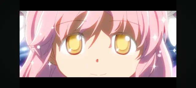 Profile image of 鹿目まどか
