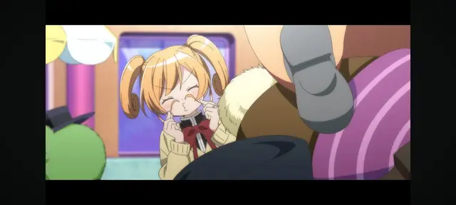 Profile image of セルマ・テレーゼ