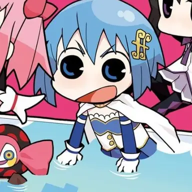 Profile image of 美樹さやか