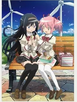 kusanagireina의 ワルプルギスの廻天