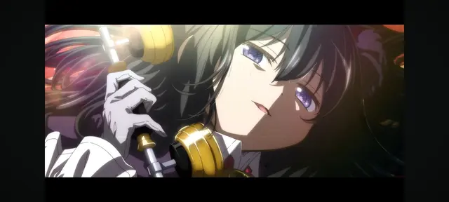 Profile image of 暁美ほむら