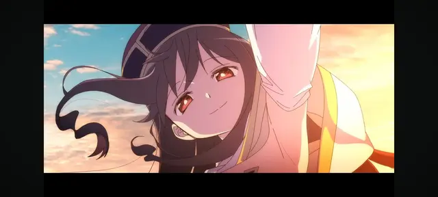 Profile image of ワス