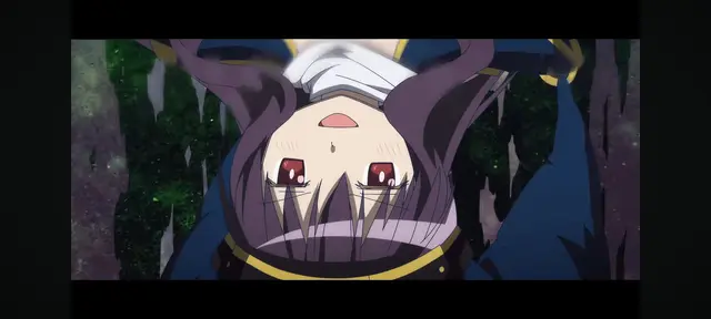 Profile image of ワス
